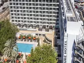 Mercure Benidorm