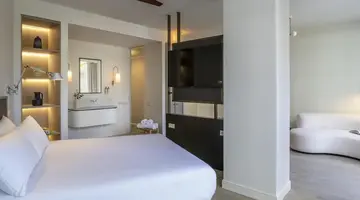 Mercure Benidorm