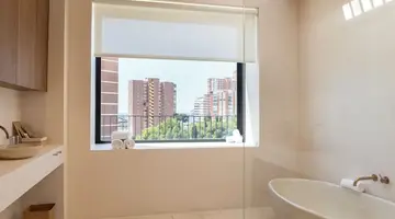 Mercure Benidorm