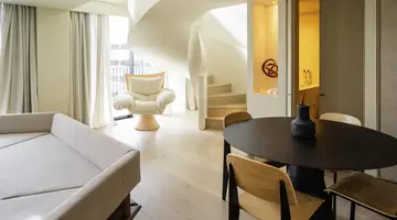 Mercure Benidorm