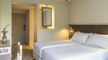 Mercure Benidorm