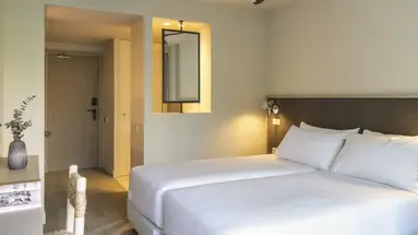 Mercure Benidorm