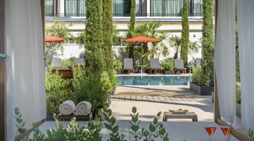 Mercure Benidorm