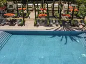 Mercure Benidorm