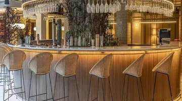 Mercure Benidorm
