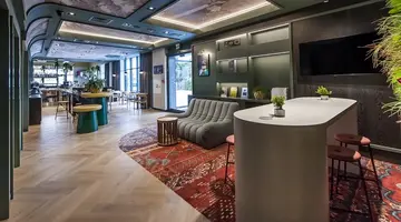 Mercure Białystok