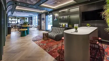 Mercure Białystok