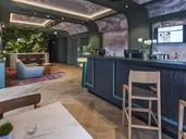 Mercure Białystok
