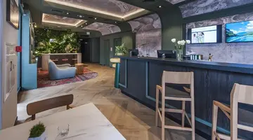 Mercure Białystok