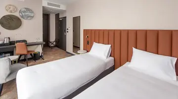 Mercure Białystok