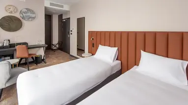 Mercure Białystok