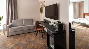 Mercure Białystok