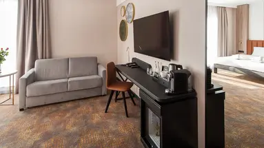 Mercure Białystok