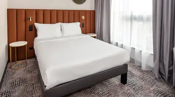 Mercure Białystok