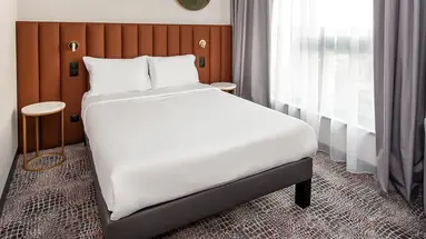 Mercure Białystok