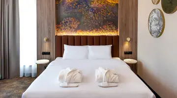 Mercure Białystok
