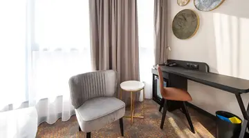 Mercure Białystok