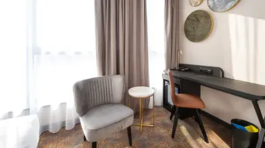 Mercure Białystok