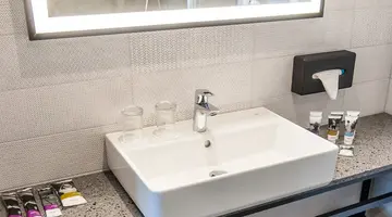 Mercure Białystok