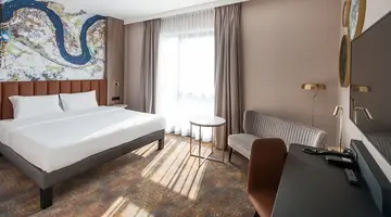 Mercure Białystok