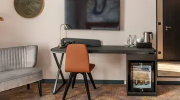 Mercure Białystok