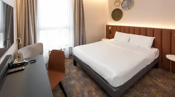 Mercure Białystok