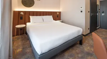 Mercure Białystok