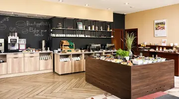 Mercure Cieszyn