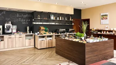Mercure Cieszyn
