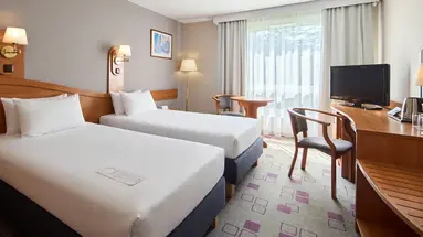 Mercure Cieszyn
