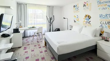 Mercure Cieszyn