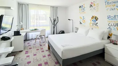 Mercure Cieszyn
