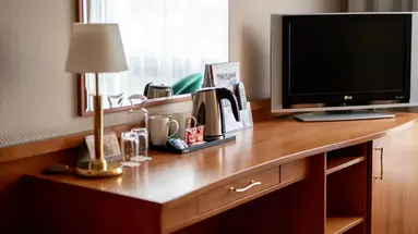 Mercure Cieszyn
