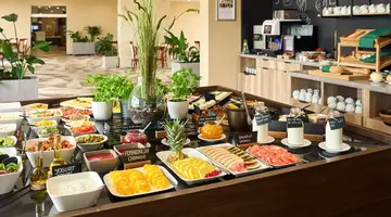 Mercure Cieszyn