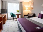 Mercure Cieszyn