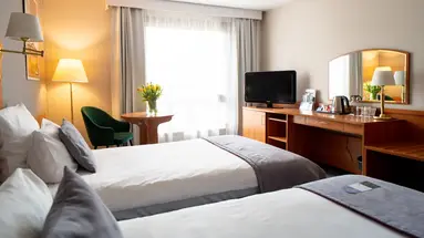 Mercure Cieszyn