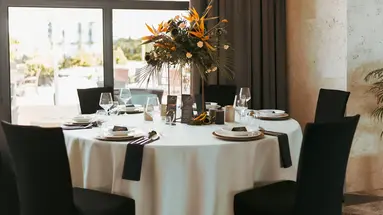 Mercure Cieszyn