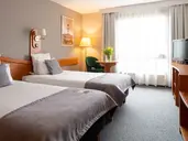 Mercure Cieszyn