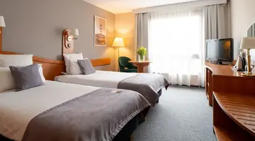 Mercure Cieszyn
