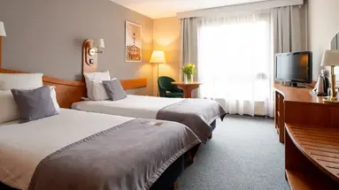 Mercure Cieszyn