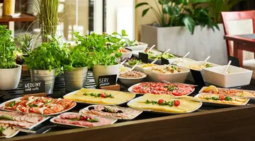 Mercure Cieszyn