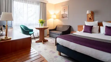 Mercure Cieszyn