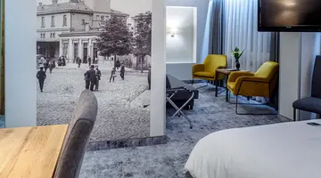 Mercure Częstochowa