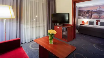 Mercure Częstochowa