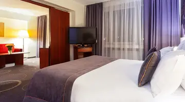 Mercure Częstochowa