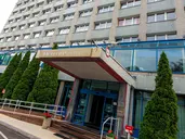 Mercure Częstochowa