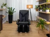 Mercure Częstochowa