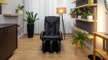 Mercure Częstochowa