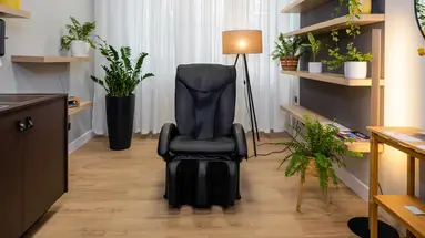 Mercure Częstochowa
