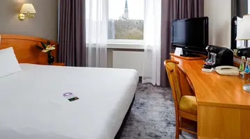 Mercure Częstochowa